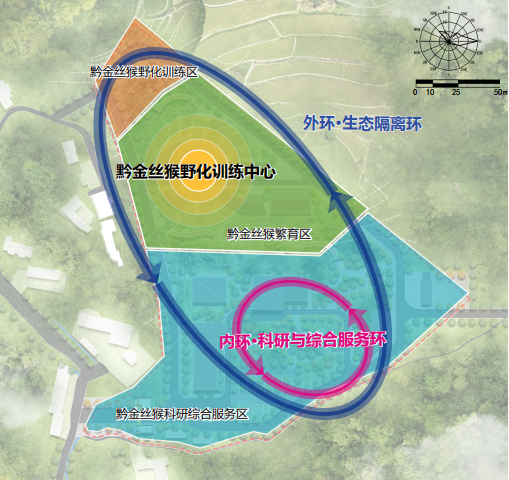 1710493592448606.png